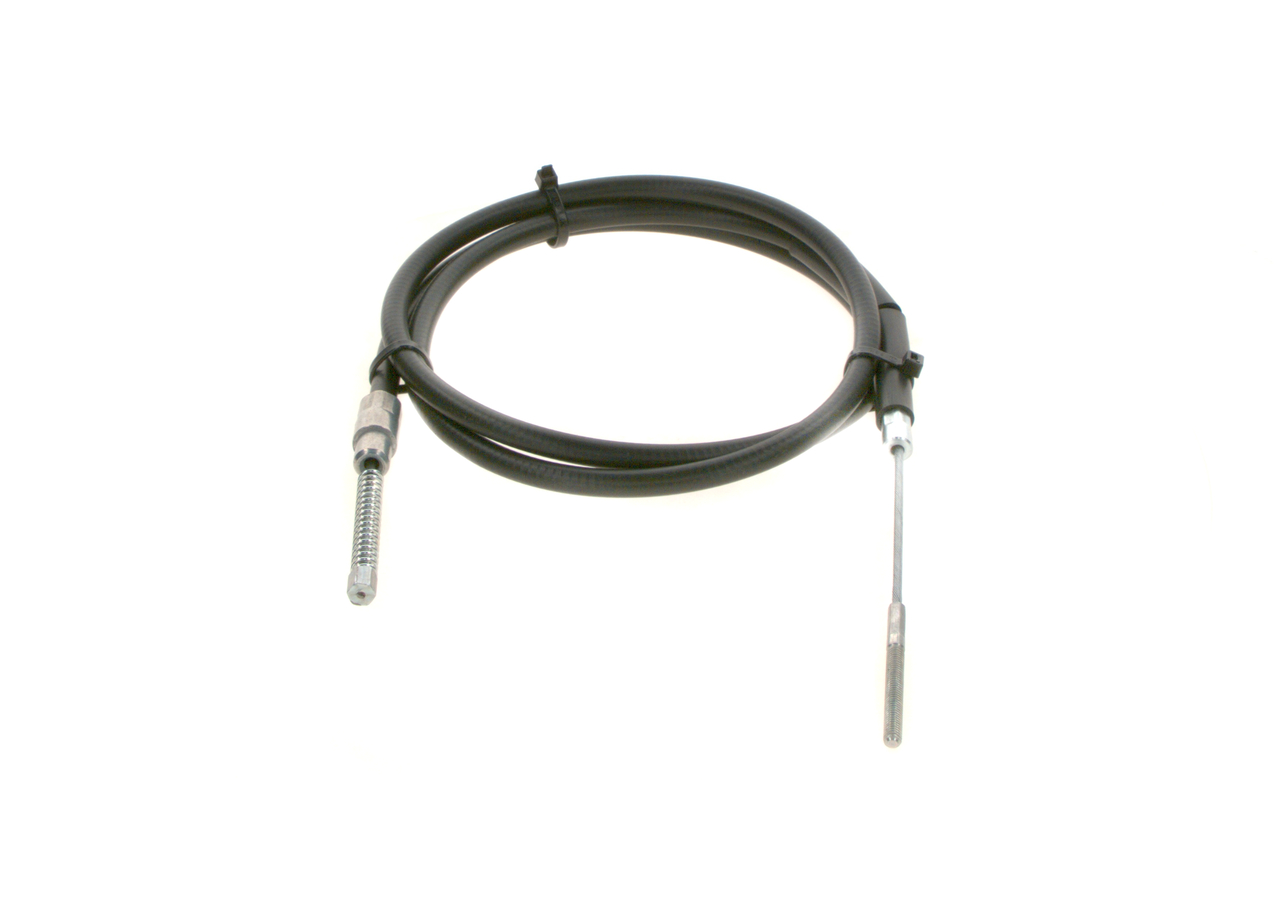 Köp billiga original Handbromsvajer 1 987 477 523 jämförbara med 115332751 OEM nummer på nätet