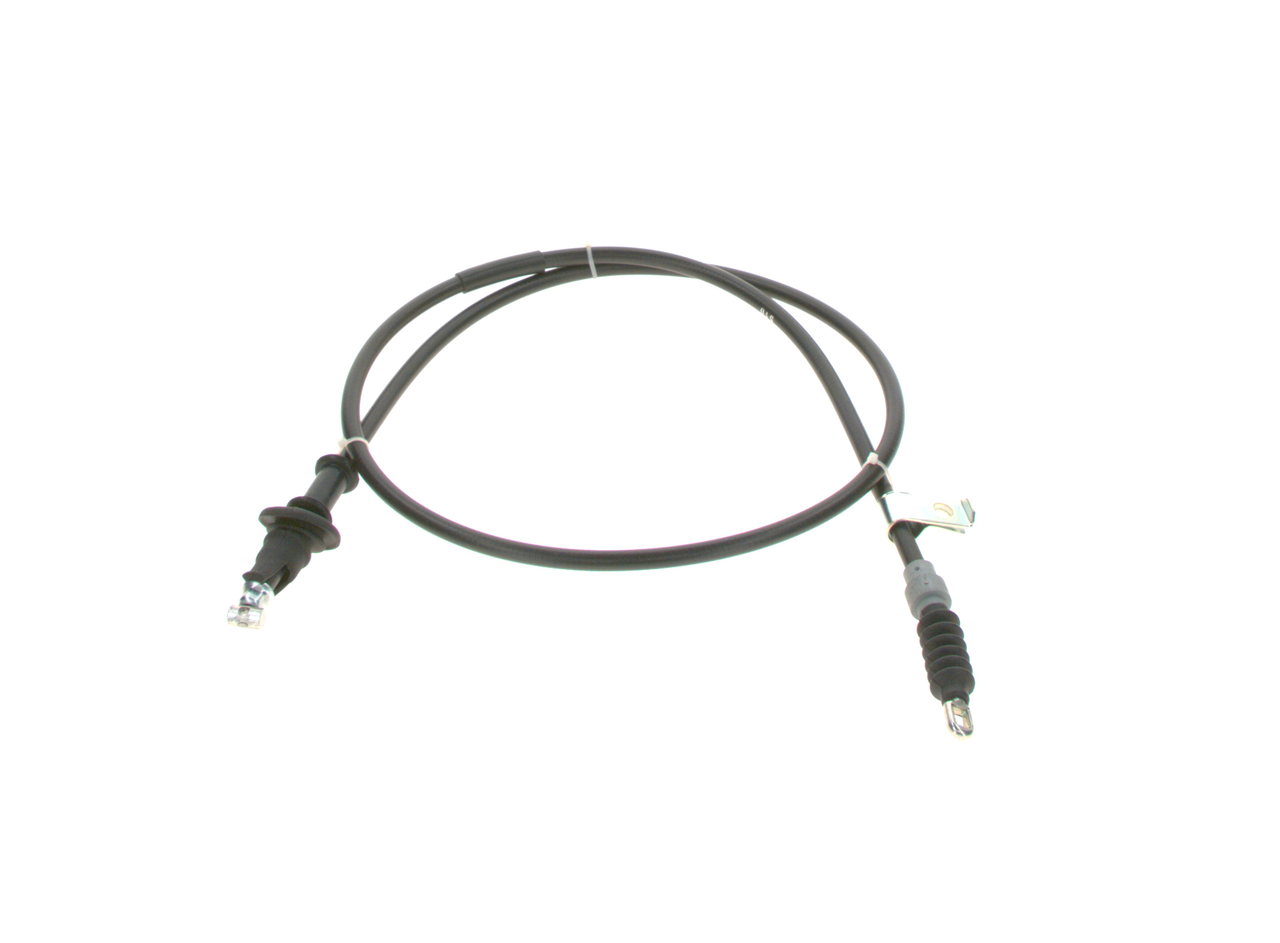 Köp billiga original Handbromsvajer 1 987 477 530 jämförbara med 30884534 OEM nummer på nätet