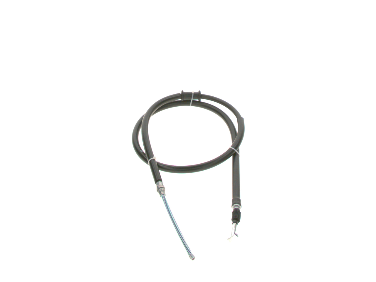 Köp billiga original Handbromsvajer 1 987 477 551 jämförbara med 46464658 OEM nummer på nätet