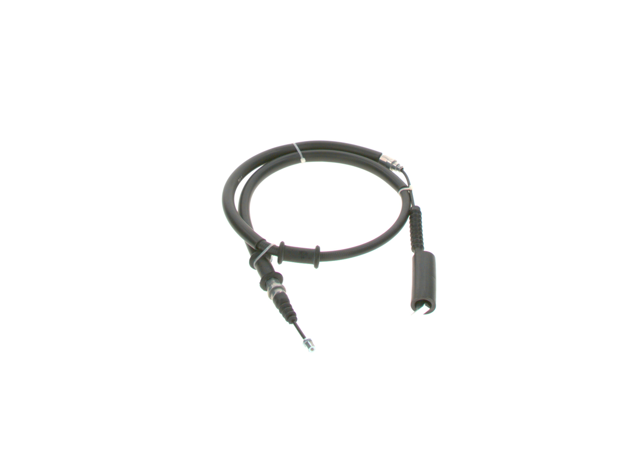 Köp billiga original Handbromsvajer 1 987 477 555 jämförbara med 46546713 OEM nummer på nätet