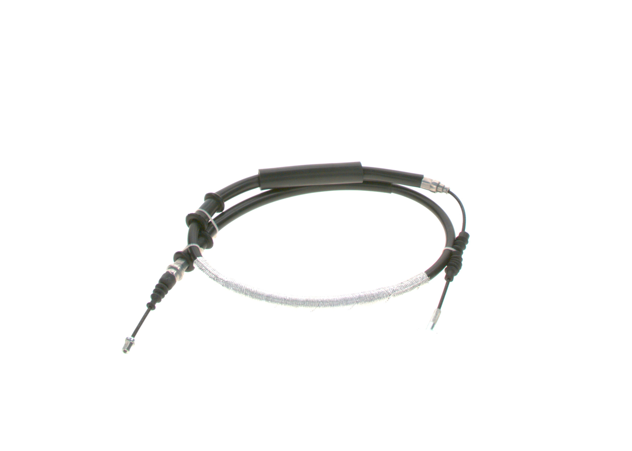 Köp billiga original Handbromsvajer 1 987 477 556 jämförbara med 46546714 OEM nummer på nätet