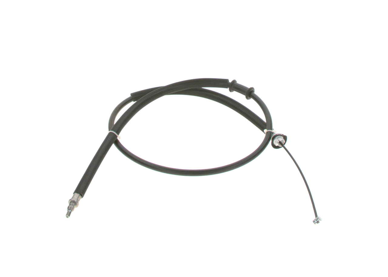 Cumpărați online Cablu, frana de parcare 1 987 477 561 original/ă și la un preț mic, compatibil/ă cu nr. OEM 46752977