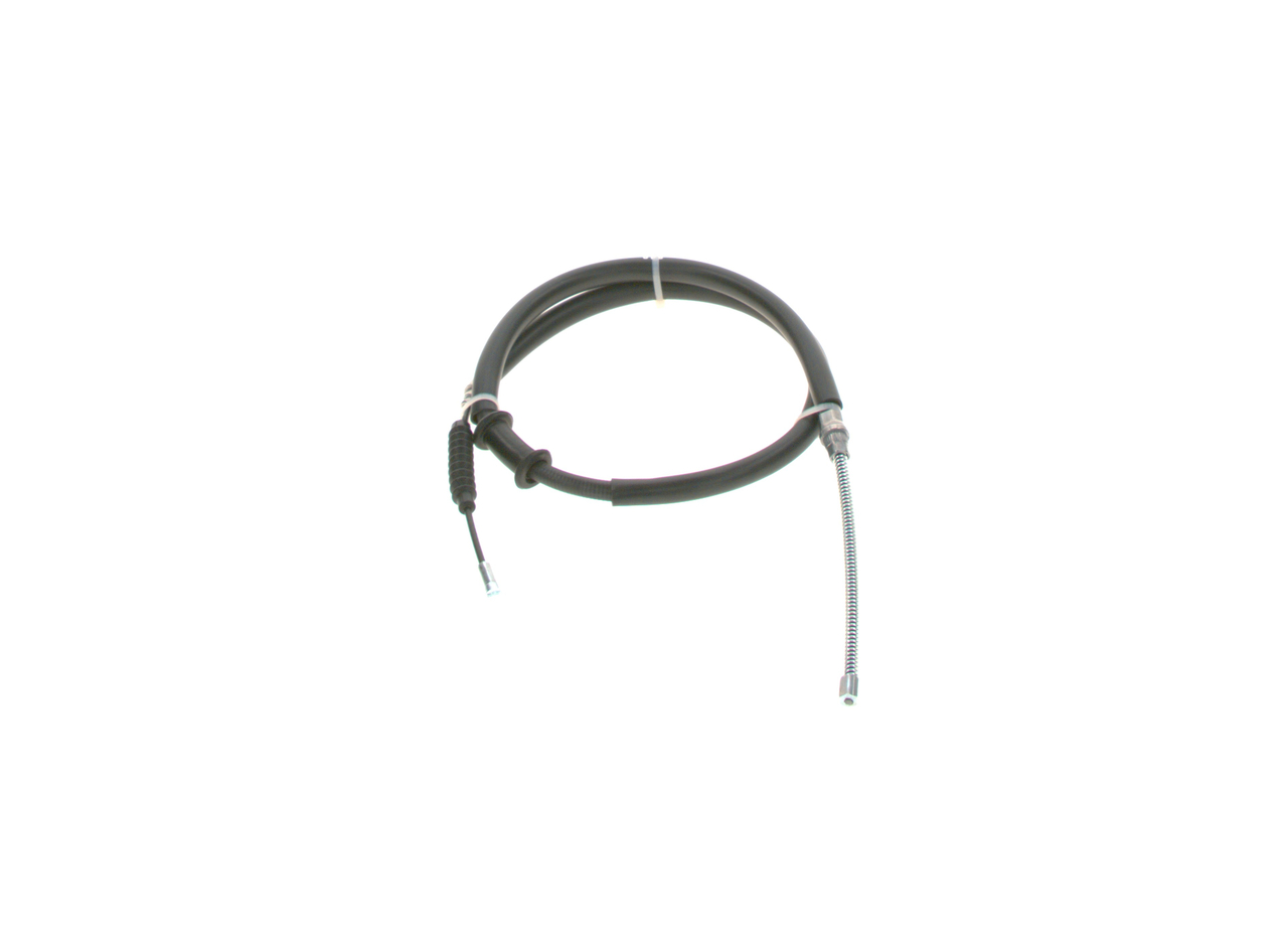 Köp billiga original Handbromsvajer 1 987 477 562 jämförbara med 46511039 OEM nummer på nätet