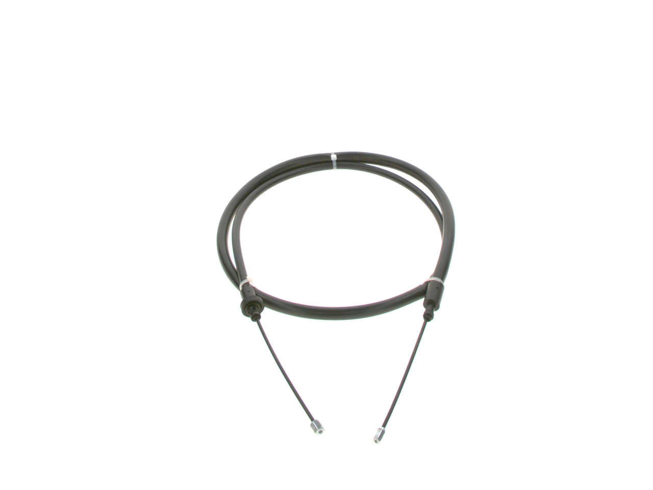 OEM Cabluri frână de mână Peugeot Partner Combispace 5F 2012 4745J0, 4745X8, 96222503 BOSCH