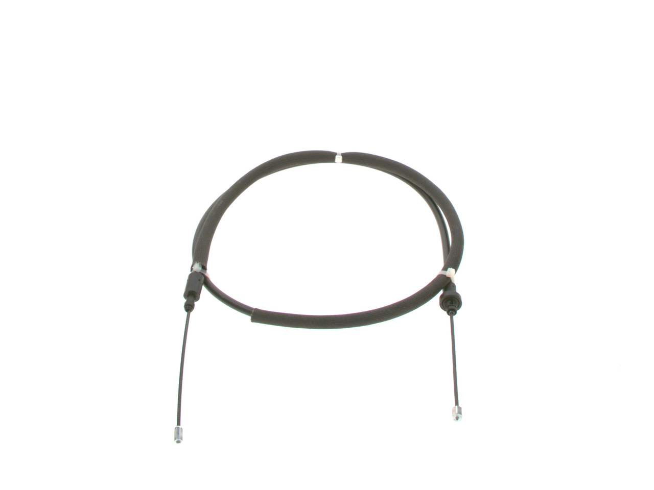 Köp billiga original Handbromsvajer 1 987 477 577 jämförbara med 4745J3 OEM nummer på nätet