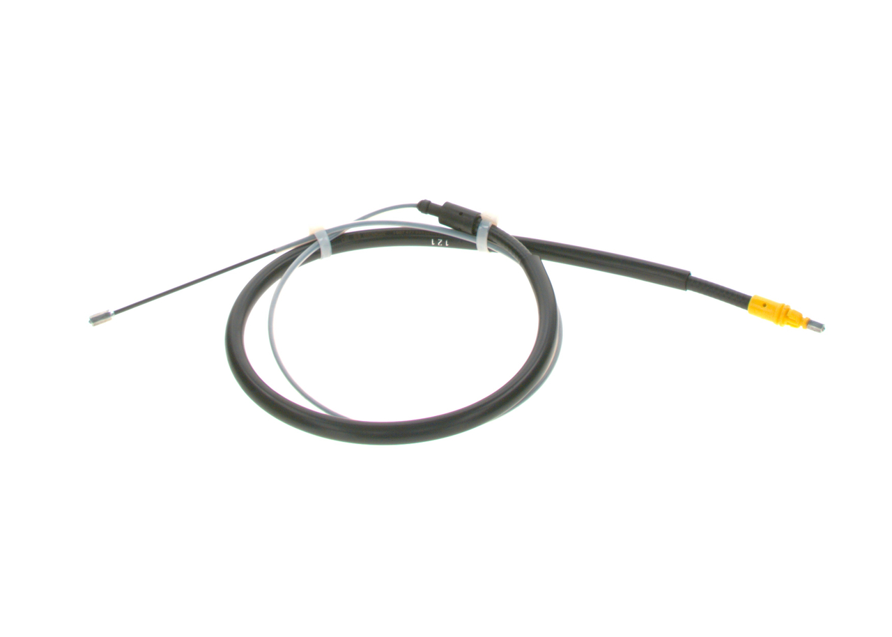BOSCH 4745 V0 Handbremsseil