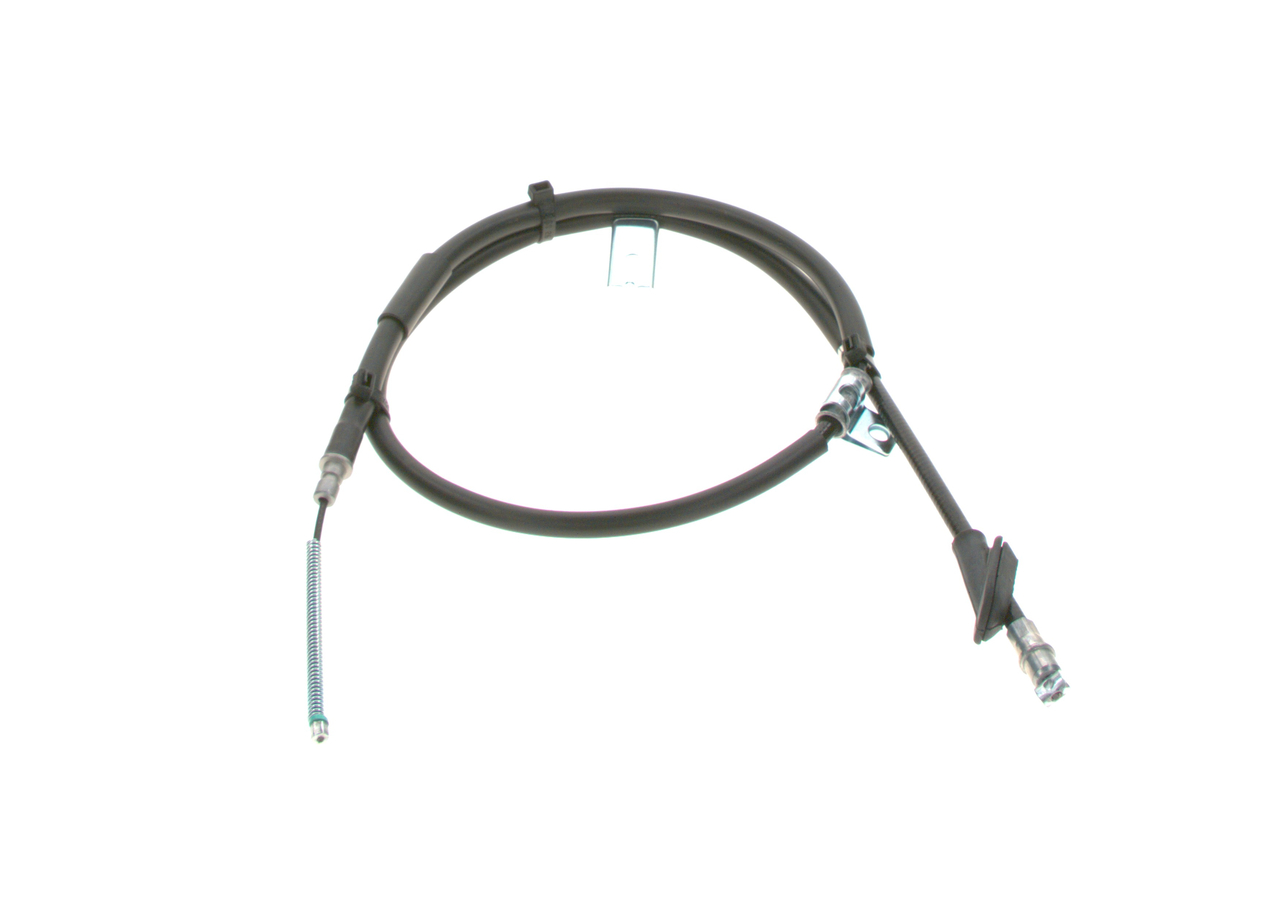 Köp billiga original Handbromsvajer 1 987 477 613 jämförbara med 5977002020 OEM nummer på nätet