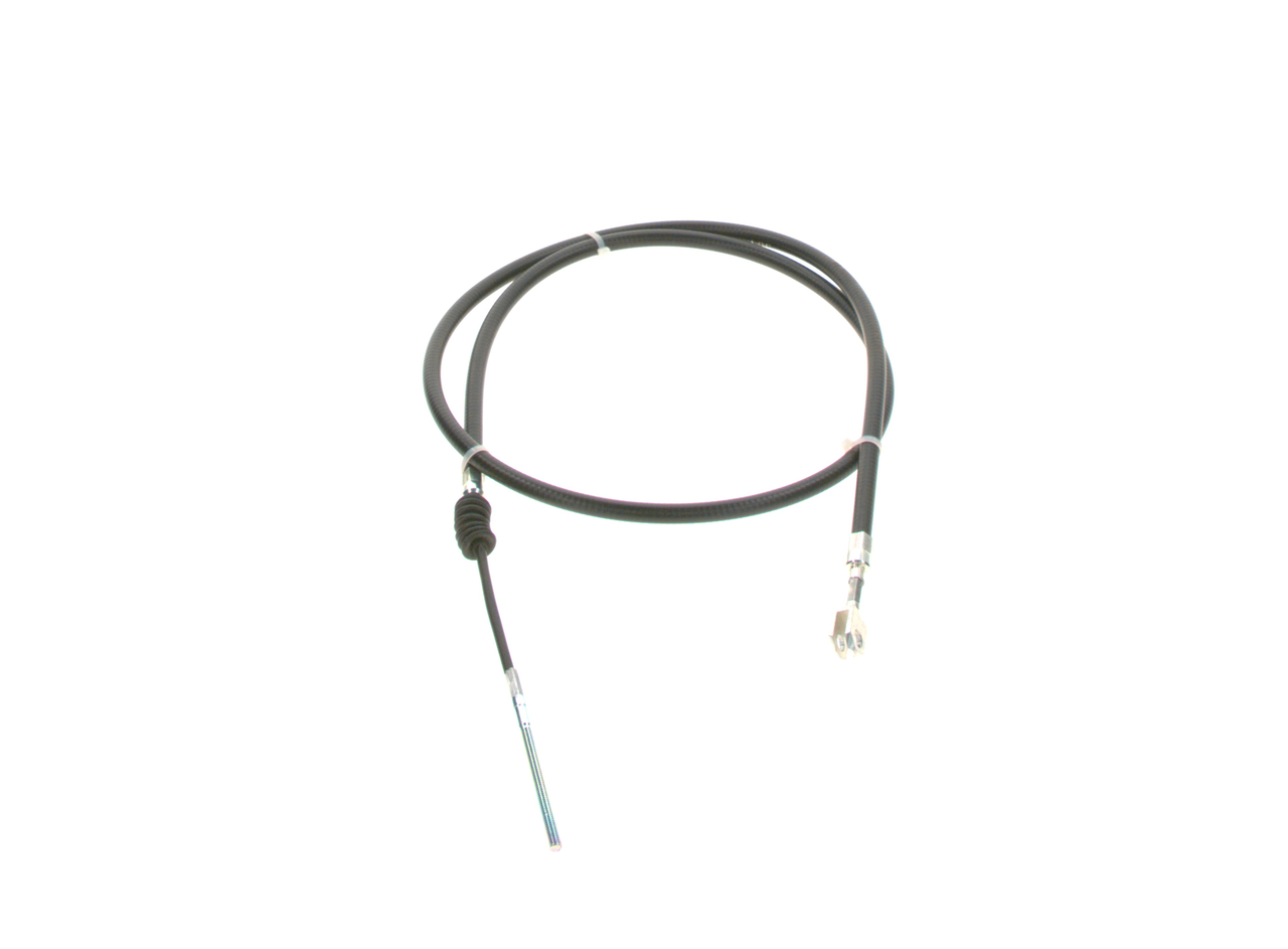 Köp billiga original Handbromsvajer 1 987 477 617 jämförbara med 60521838 OEM nummer på nätet