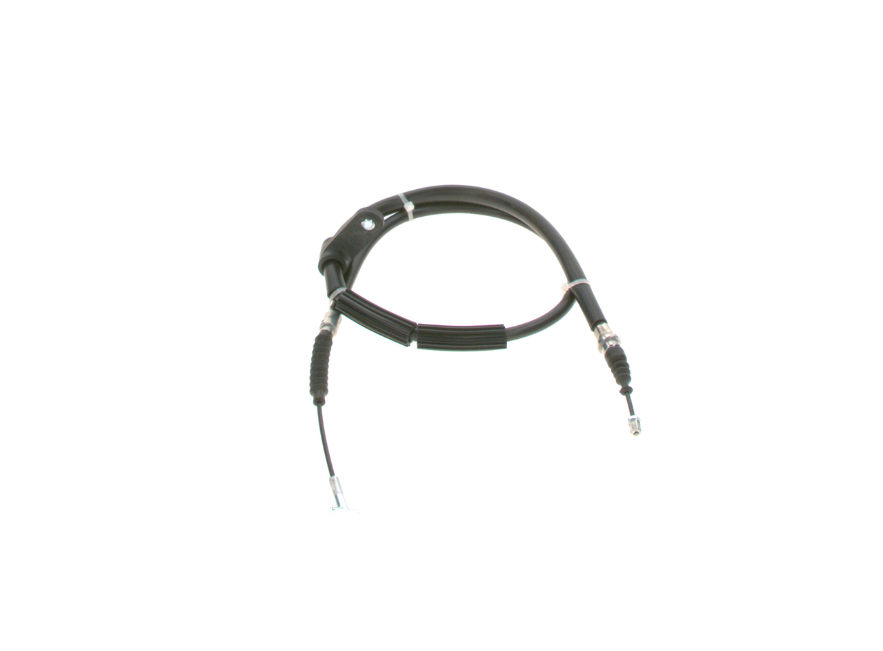 Köp billiga original Handbromsvajer 1 987 477 621 jämförbara med 60624590 OEM nummer på nätet