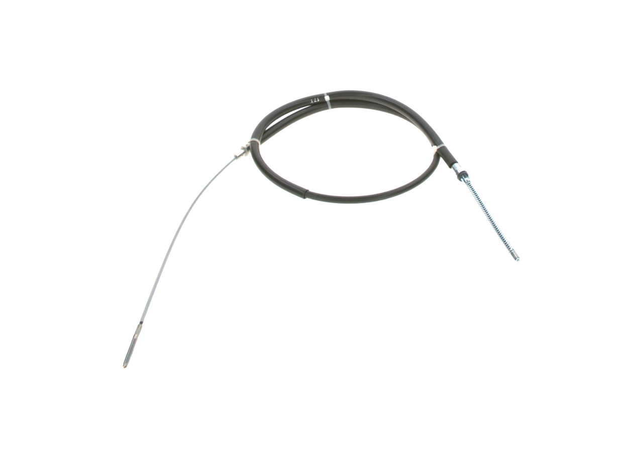 OEM Cavo freno a mano per VW 1.9 D 64 CV Diesel 6K9609721 da BOSCH online ad un ottimo prezzo