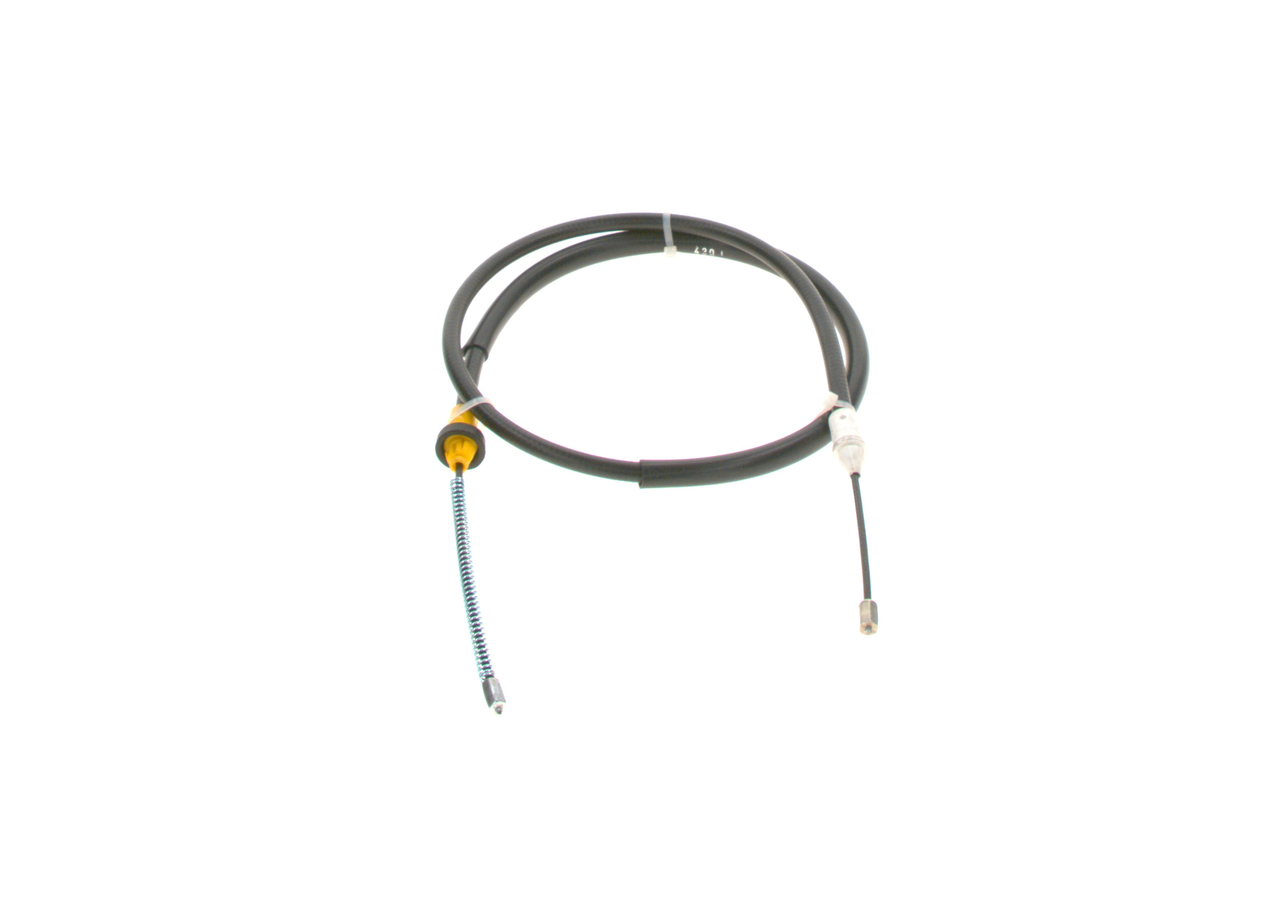 RENAULT 1.9 D 54 LE Dízel Kézifék bowden OEM 7700426006 BOSCH gépkocsihoz online, nagyszerű áron