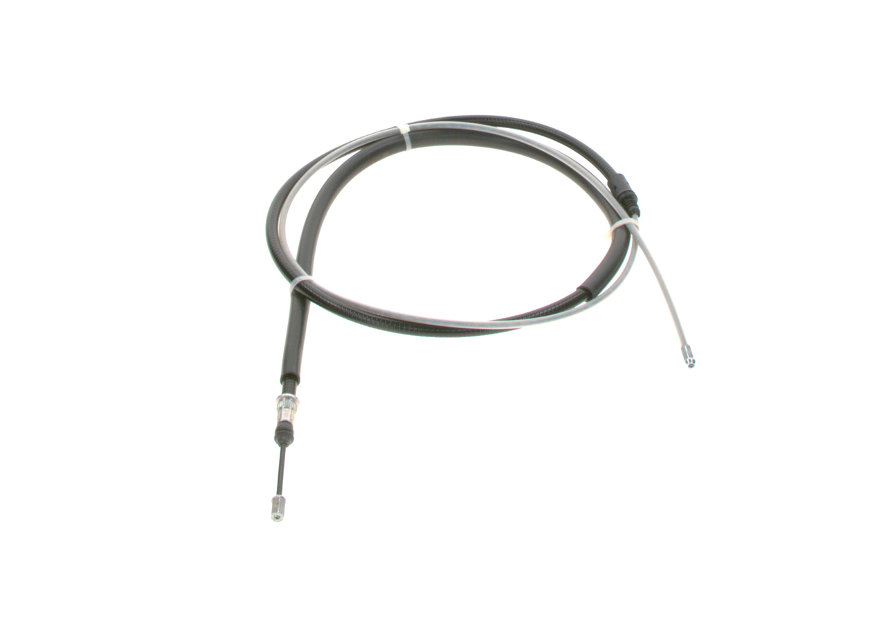 OEM Handremkabel RENAULT 2.2 dCi 150 PK Diesel 8200002236 van BOSCH online aan geweldige prijzen