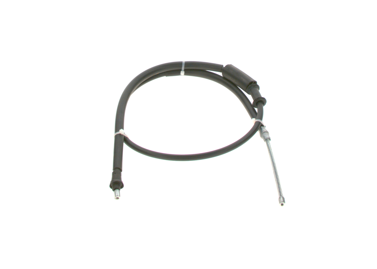 Köp billiga original Handbromsvajer 1 987 477 656 jämförbara med 82487780 OEM nummer på nätet