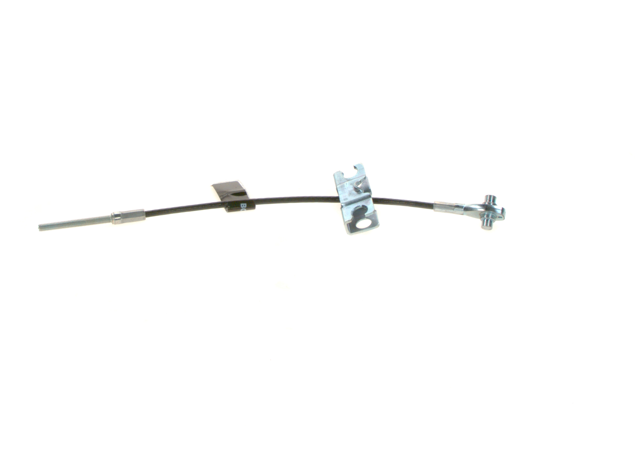 Köp billiga original Handbromsvajer 1 987 477 658 jämförbara med 82488247 OEM nummer på nätet