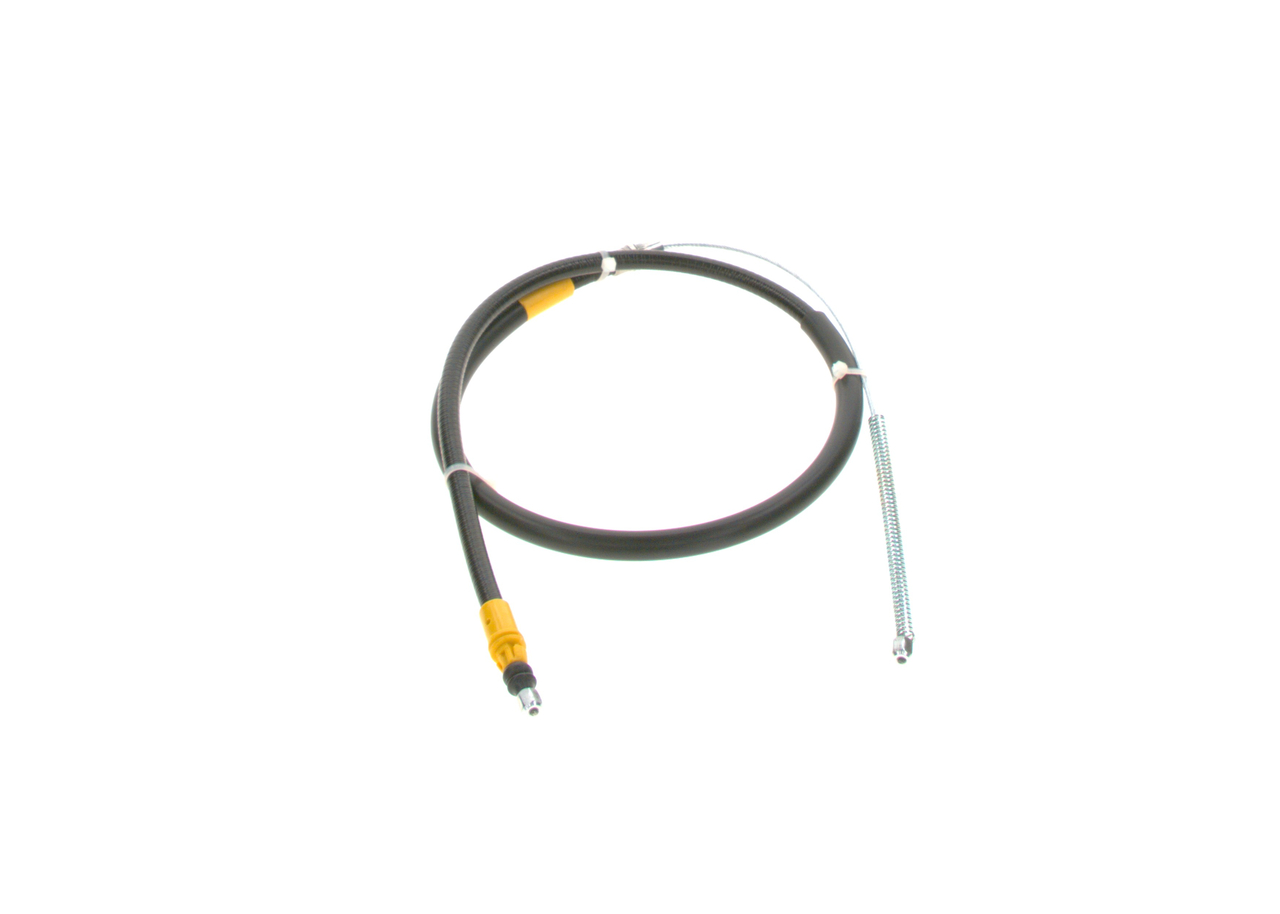 Köp billiga original Handbromsvajer 1 987 477 664 jämförbara med 7700723014 OEM nummer på nätet