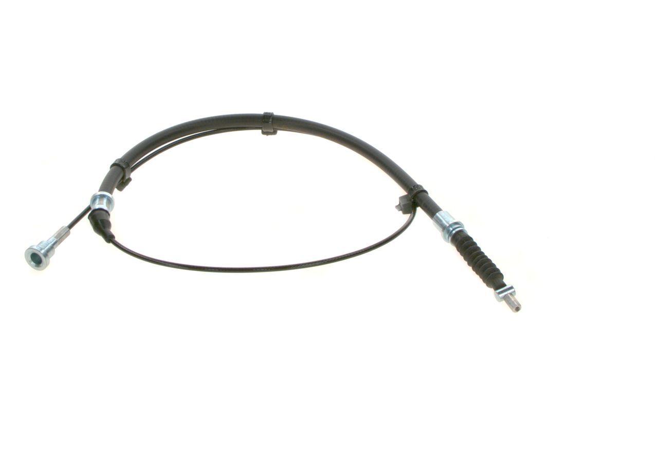 OEM Cable de freno de mano OPEL 1.6 (F08, F68) 84 CV Gasolina 9191574 de BOSCH online a precios inmejorables