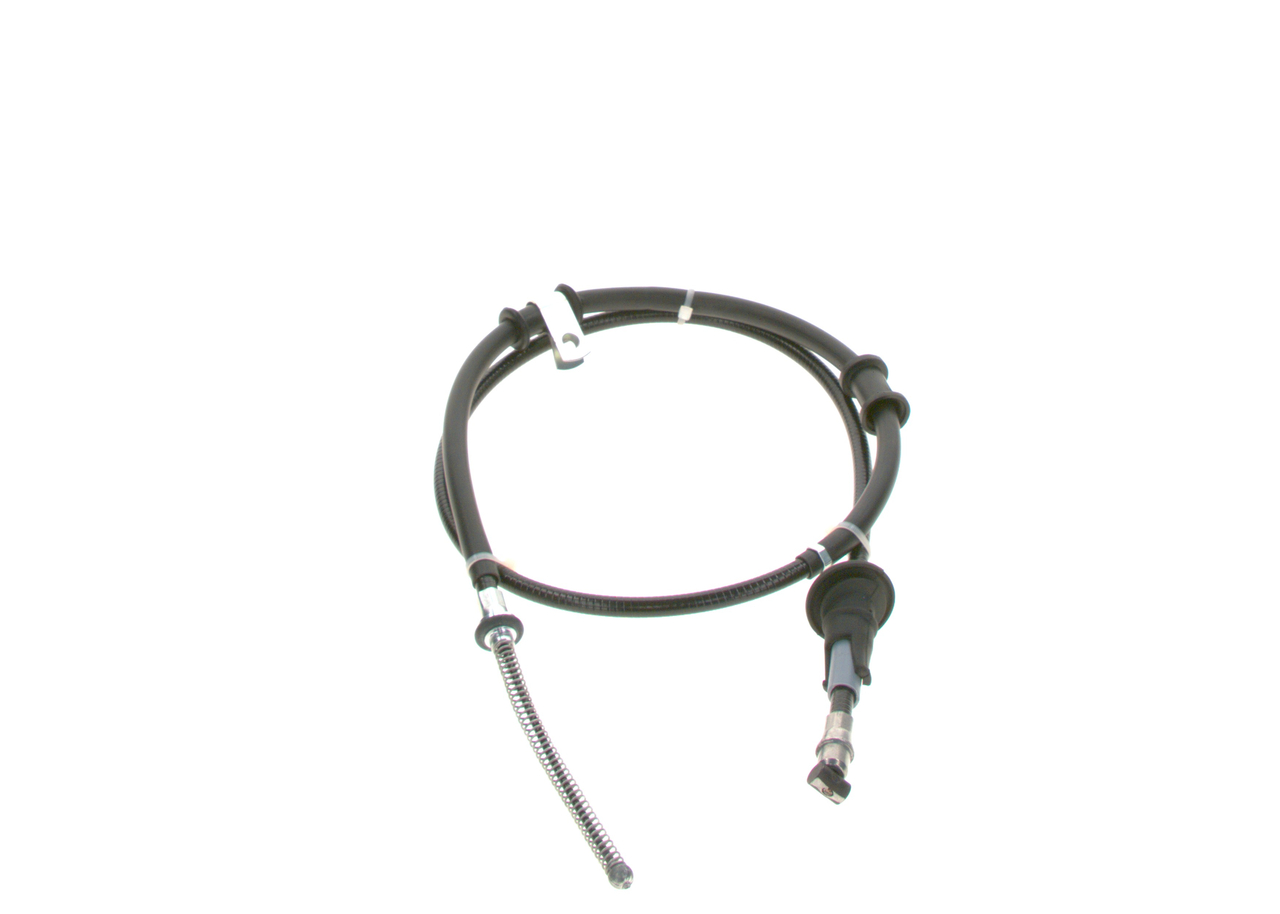Köp billiga original Handbromsvajer 1 987 477 676 jämförbara med MB950335 OEM nummer på nätet