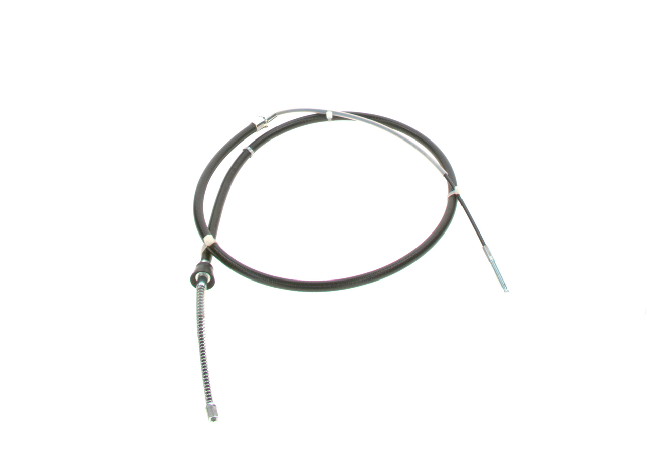 Köp billiga original Handbromsvajer 1 987 477 679 jämförbara med 6N0609721J OEM nummer på nätet