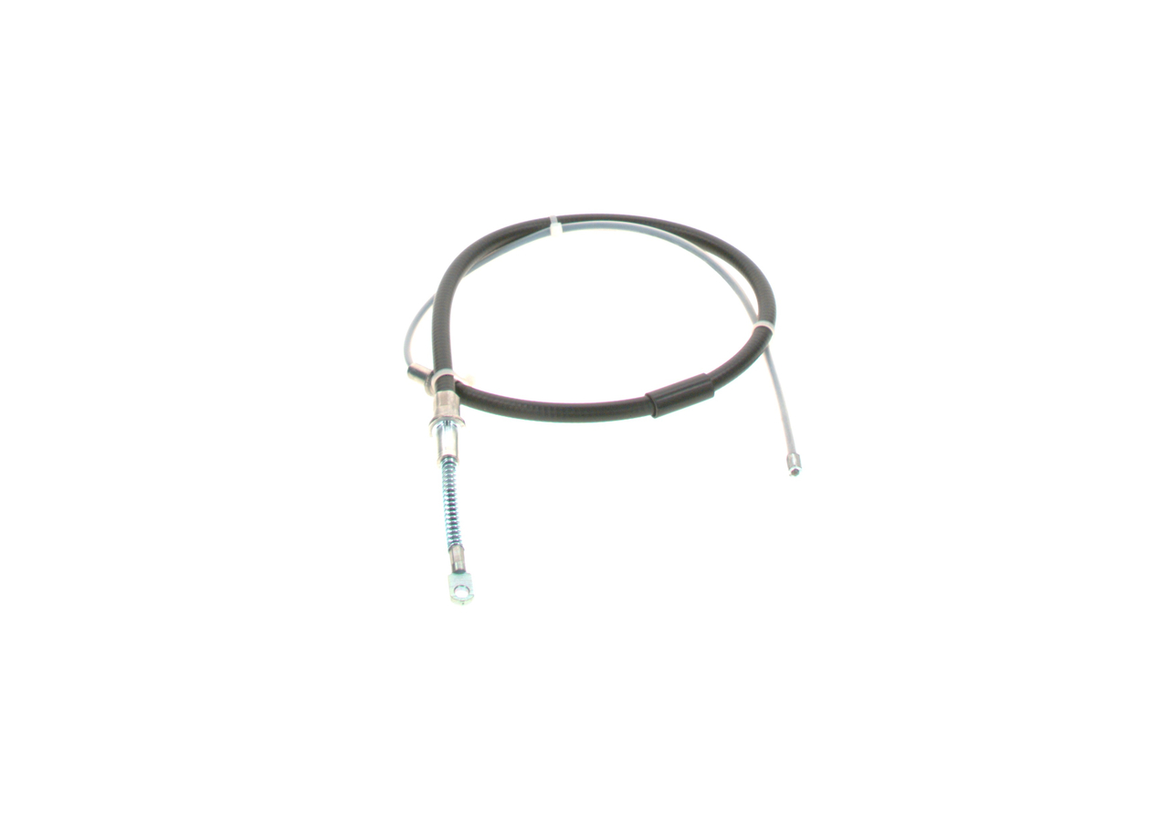 OE Handbromsvajer BMW 7-serie 2020 35511161474, 580219, 34411154244 från BOSCH