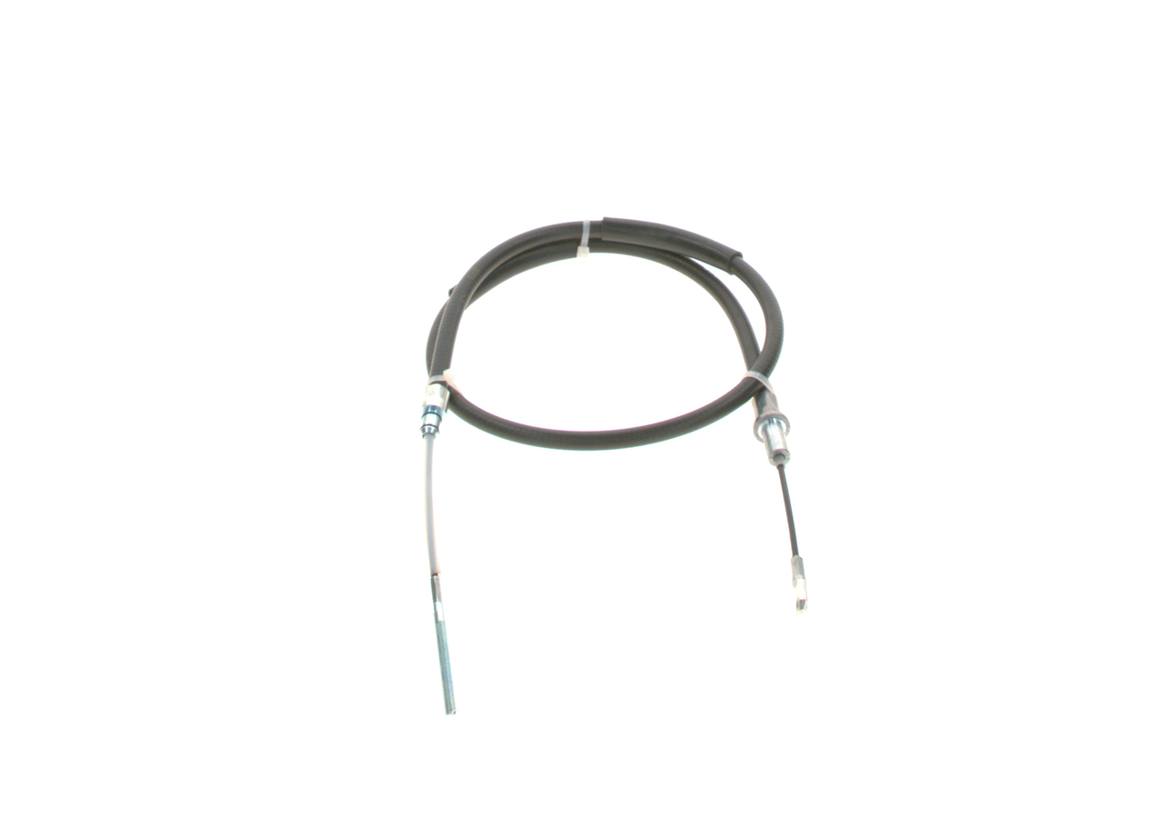 Köp billiga original Handbromsvajer 1 987 477 709 jämförbara med 34401166054 OEM nummer på nätet
