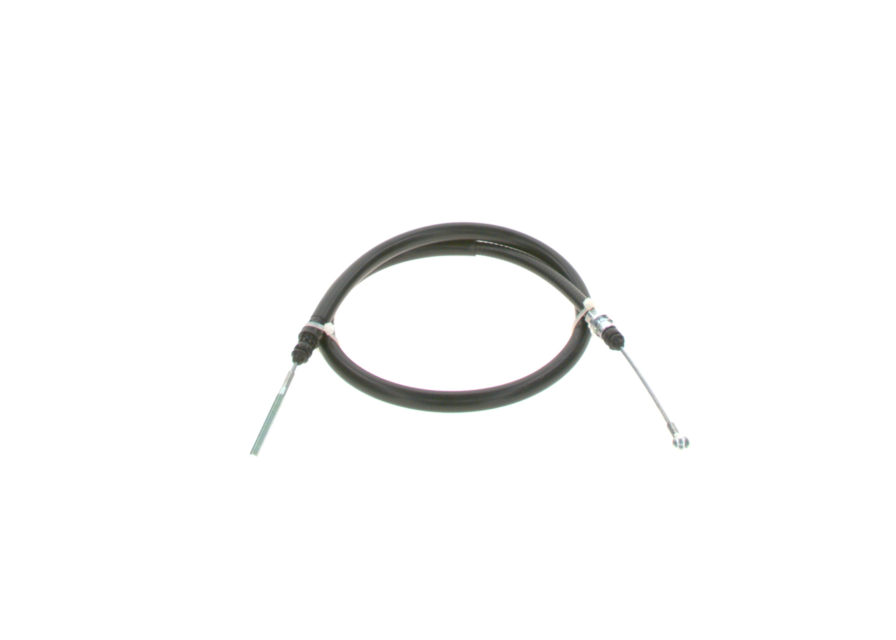 Köp billiga original Handbromsvajer 1 987 477 713 jämförbara med 4745T6 OEM nummer på nätet