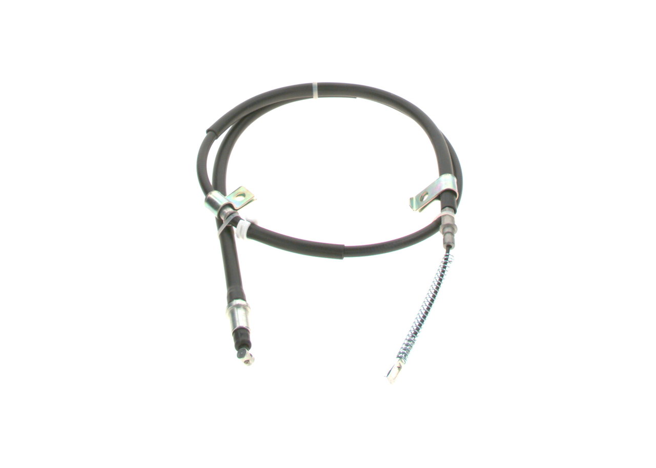 Köp billiga original Handbromsvajer 1 987 477 717 jämförbara med 96245829 OEM nummer på nätet