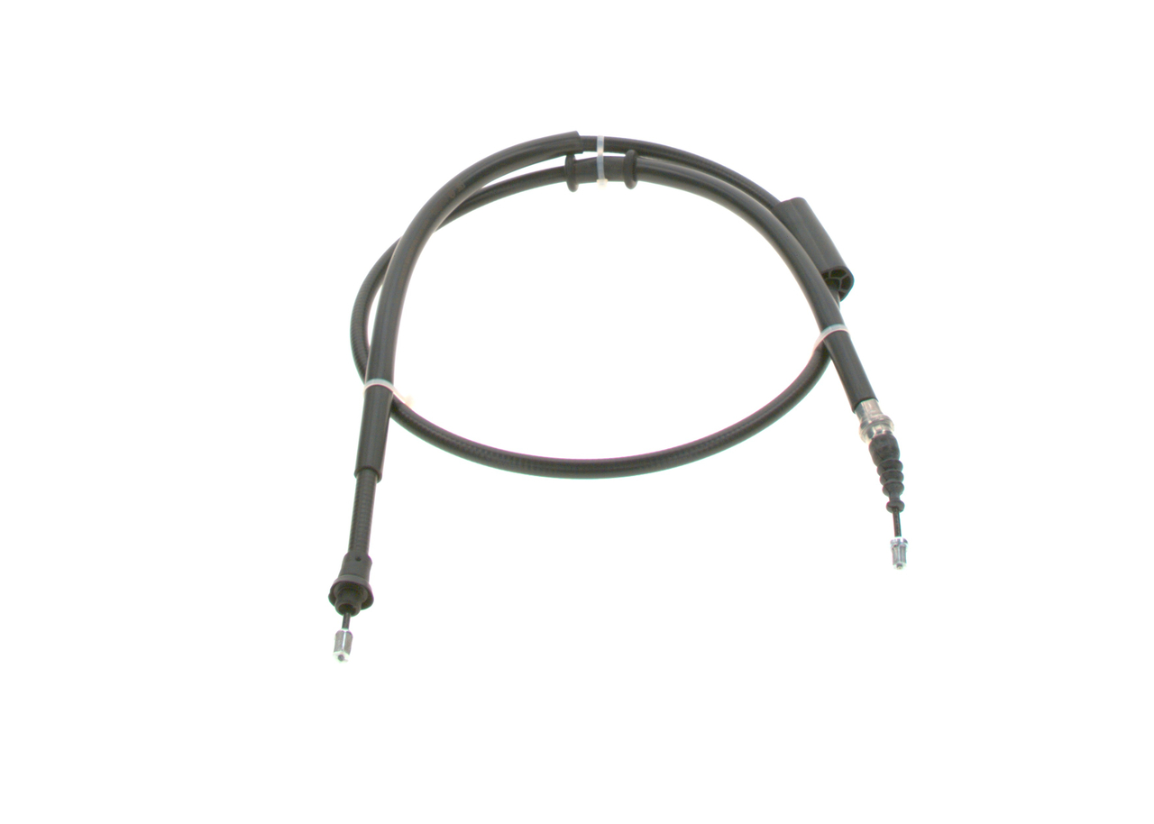 Köp billiga original Handbromsvajer 1 987 477 730 jämförbara med 7747334 OEM nummer på nätet