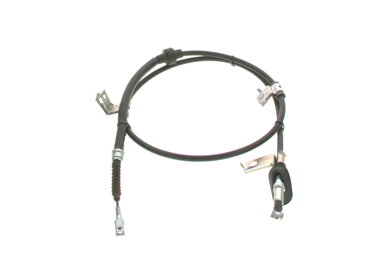 Köp billiga original Handbromsvajer 1 987 477 736 jämförbara med 47510SK3E01 OEM nummer på nätet