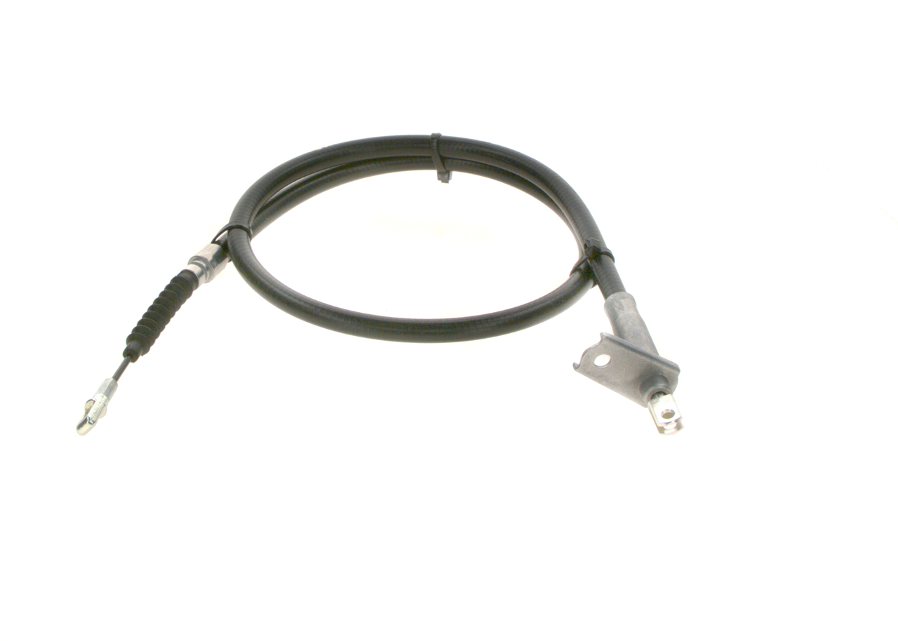 OE Handbromswire MERCEDES-BENZ SL 2023 1404200985, 1404201985, A1404201985 från BOSCH