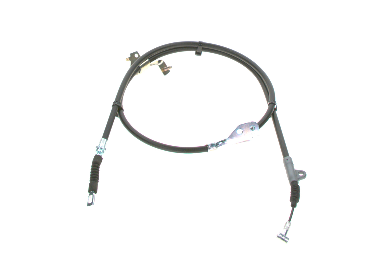Köp billiga original Handbromsvajer 1 987 477 755 jämförbara med 365309F510 OEM nummer på nätet