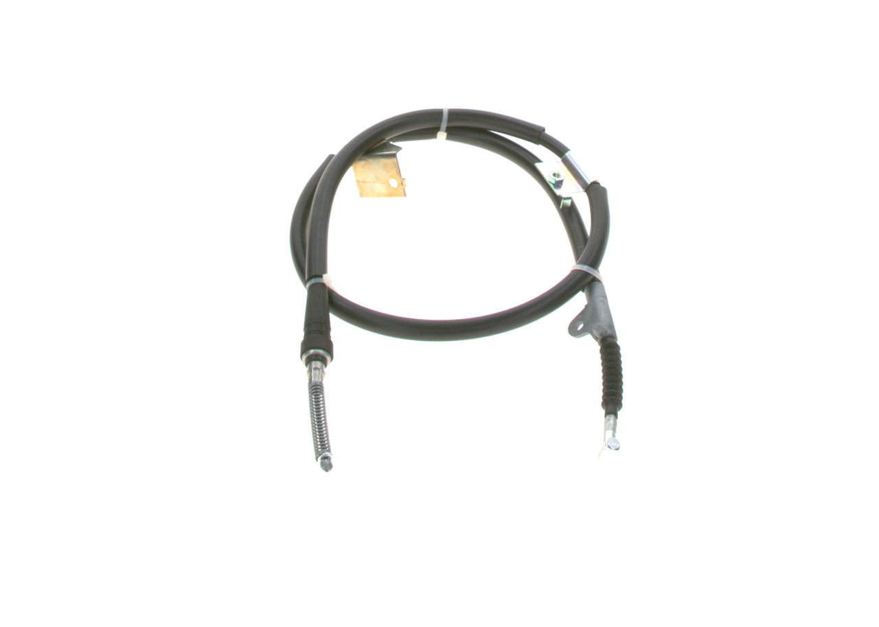 Cumpărați online Cablu, frana de parcare 1 987 477 756 original/ă și la un preț mic, compatibil/ă cu nr. OEM 365310F000