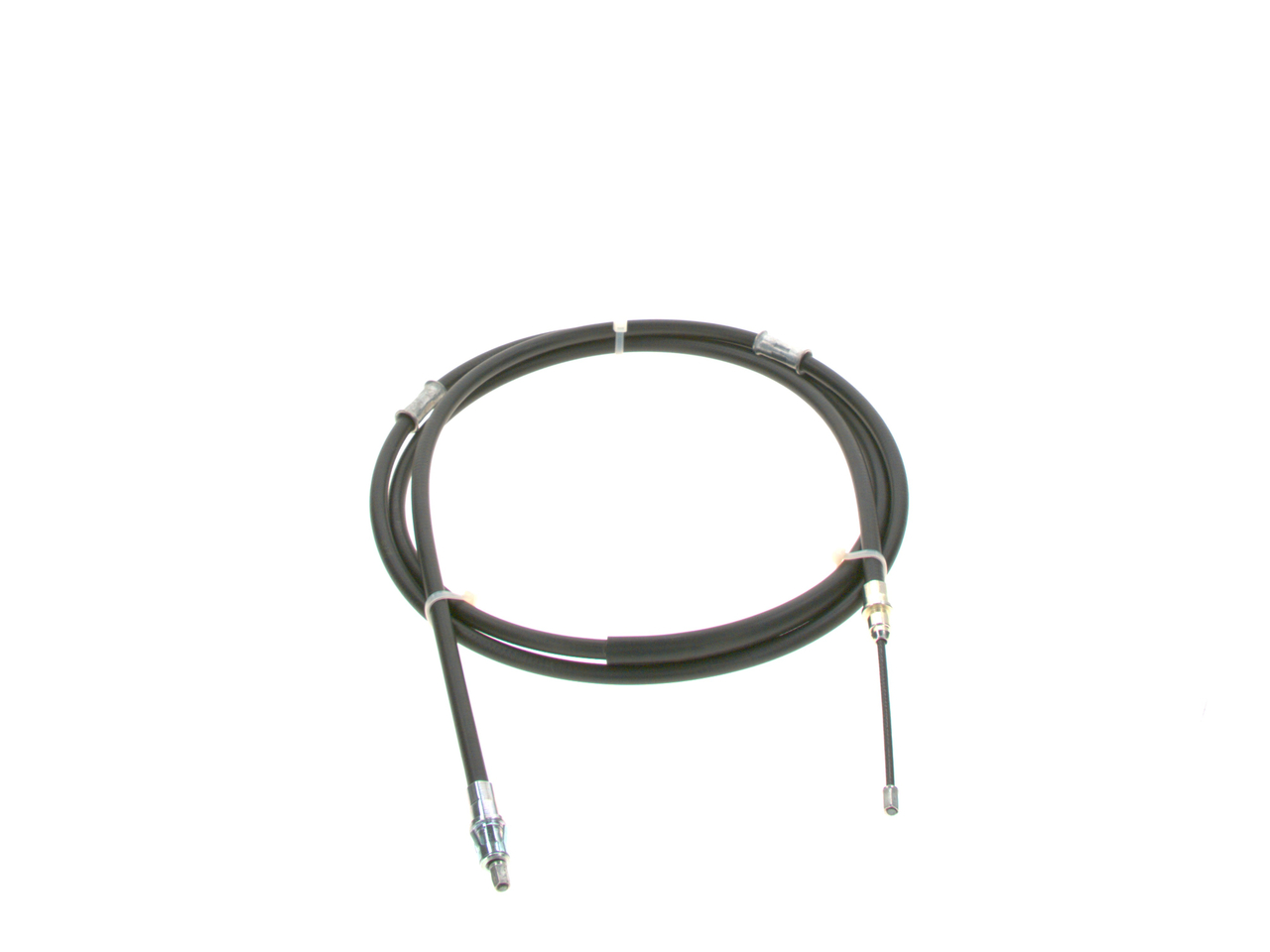 Köp billiga original Handbromsvajer 1 987 477 762 jämförbara med 10405685 OEM nummer på nätet