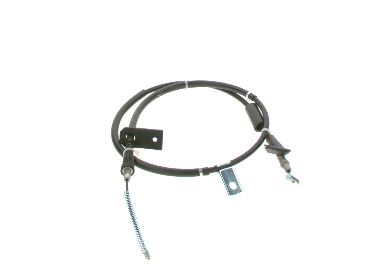Köp billiga original Handbromsvajer 1 987 477 771 jämförbara med 9210314 OEM nummer på nätet
