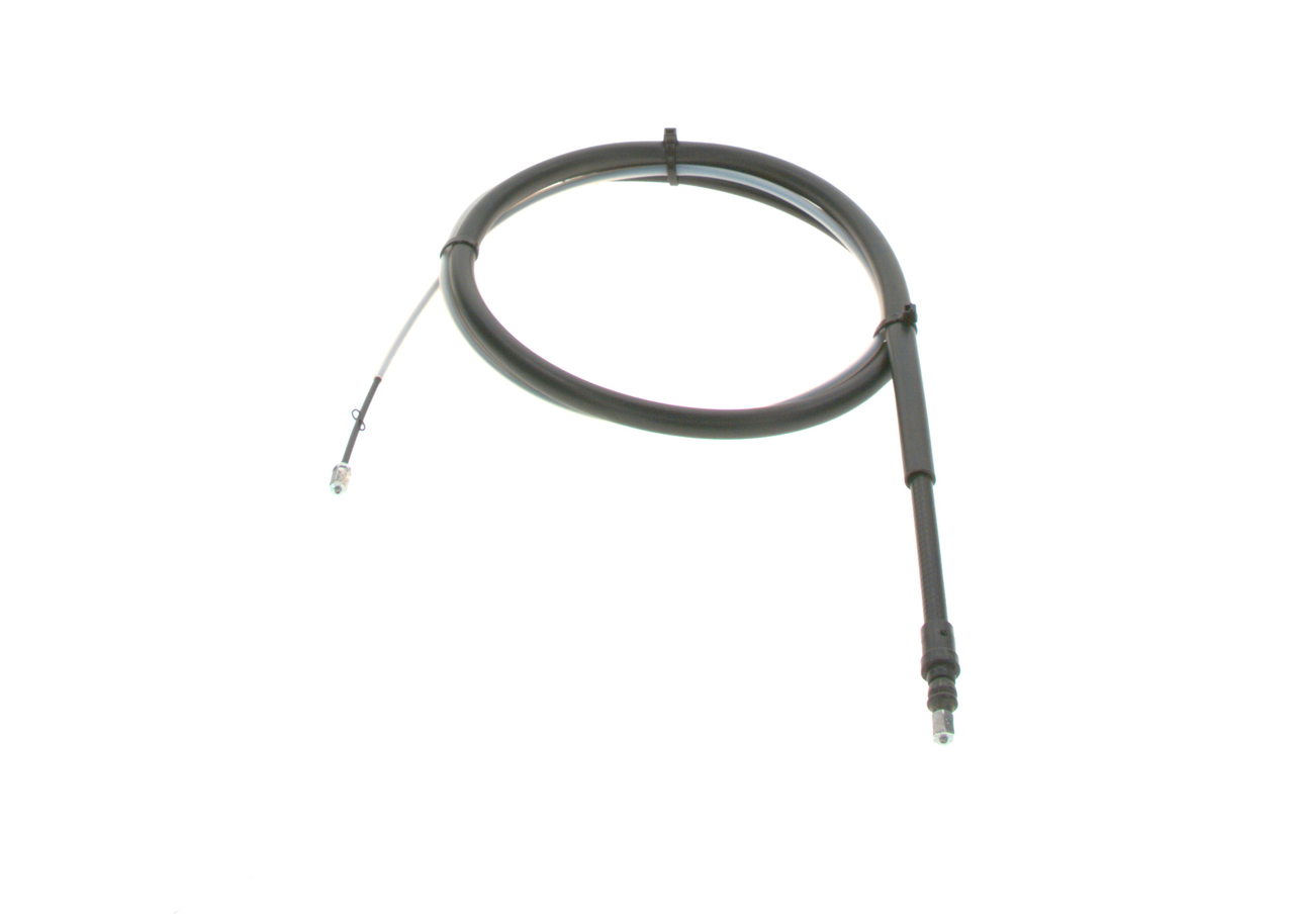 Köp billiga original Handbromsvajer 1 987 477 786 jämförbara med 8200247041 OEM nummer på nätet