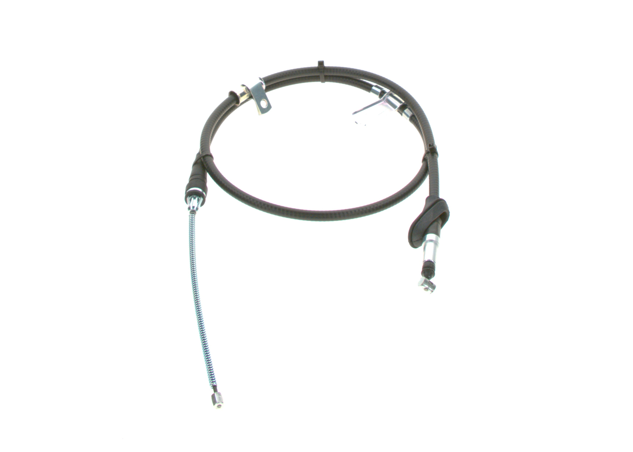 Köp billiga original Handbromsvajer 1 987 477 790 jämförbara med SPB101300 OEM nummer på nätet