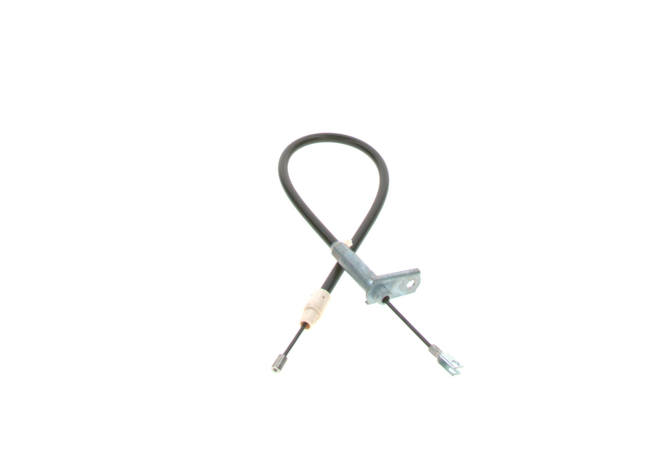 Köp billiga original Handbromsvajer 1 987 477 810 jämförbara med 1684200785 OEM nummer på nätet