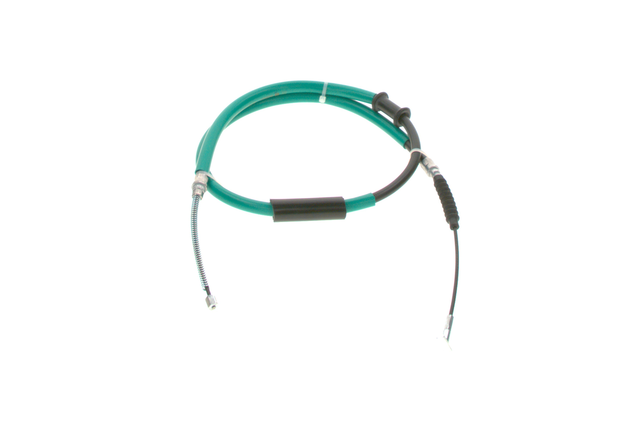Köp billiga original Handbromsvajer 1 987 477 827 jämförbara med 7773000 OEM nummer på nätet