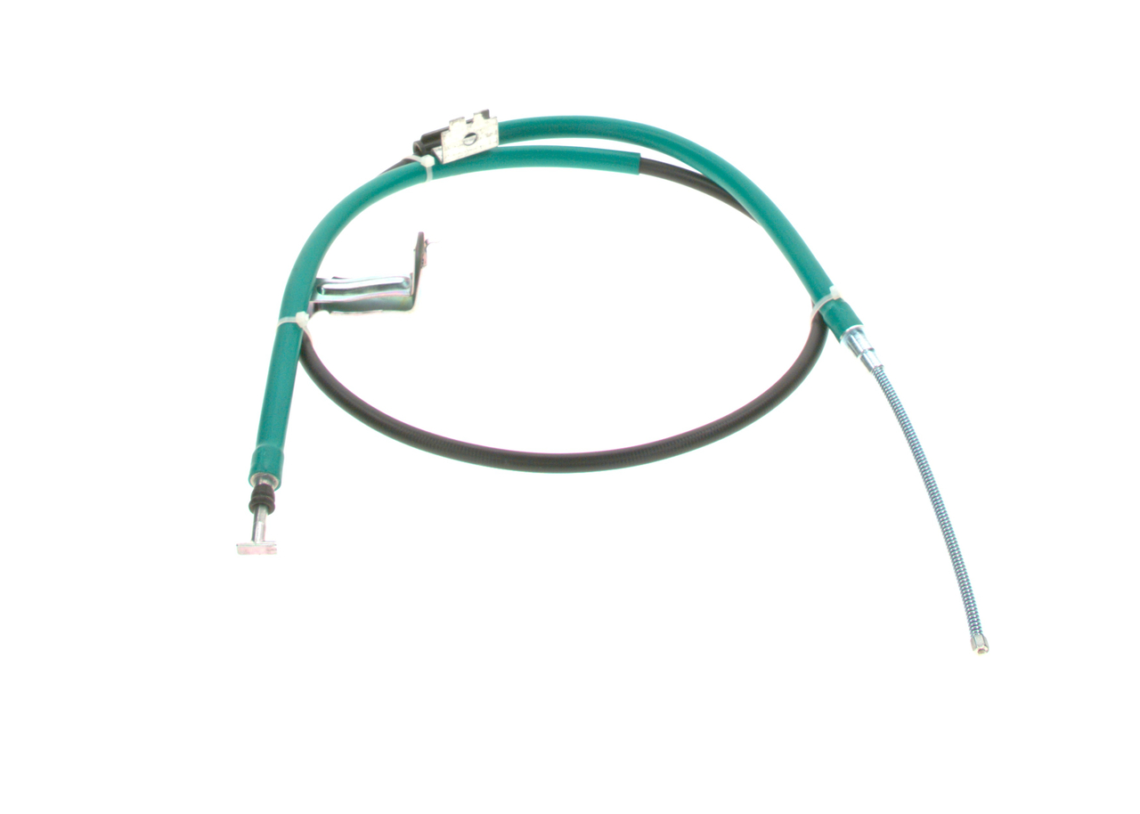 OE Handbremse FIAT STRADA 2024 46471702, 51918394, BC714 von BOSCH