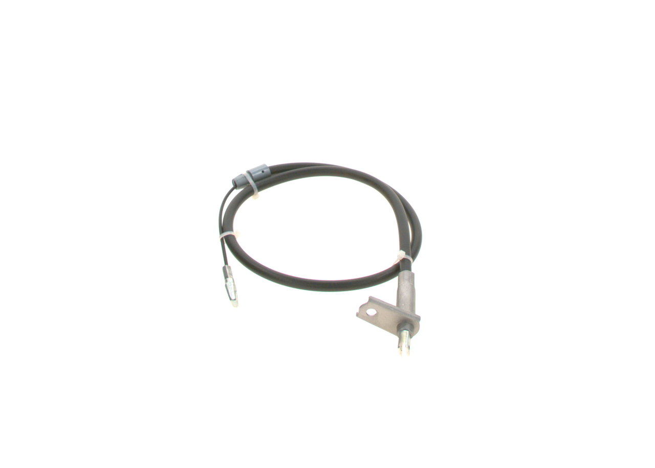 OEM Cabluri frână de mână MERCEDES-BENZ Clasa E T-Model (S214) 2025 2104201485, A2104201485, 580411 BOSCH