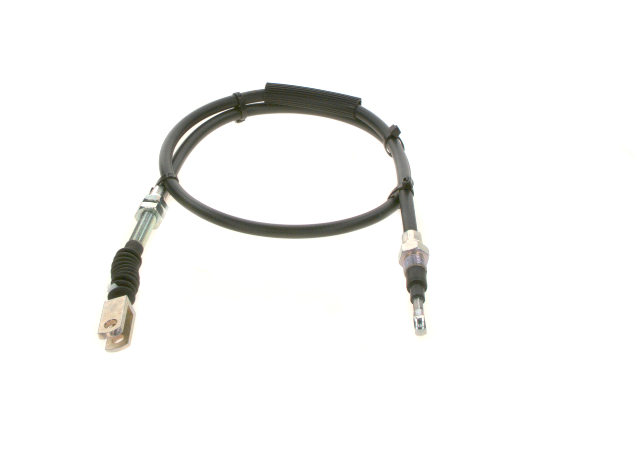 OEM Cablu frână de mână LAND ROVER Range Rover I 1994 NTC9400, NRC5088, NTC12406 BOSCH