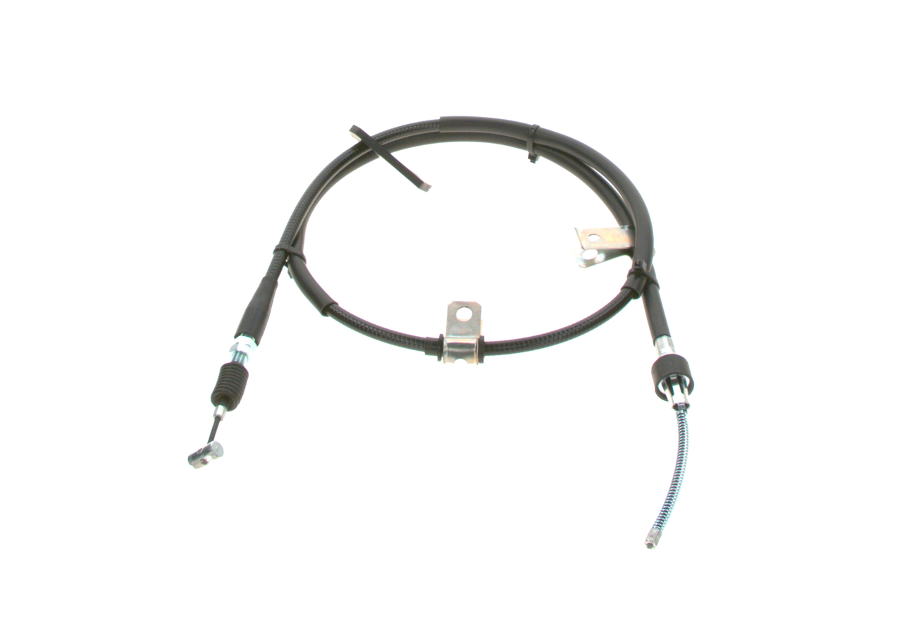 OEM Cablu frână de mână Suzuki Jimny SJ 1996 5441081A00, 5441081A01, 5442081A00 BOSCH