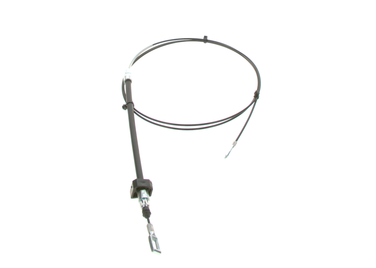 OEM Handremkabel VW 2.5 TDI 90 PK Diesel 2D0609701D van BOSCH online aan verbazingwekkende prijzen
