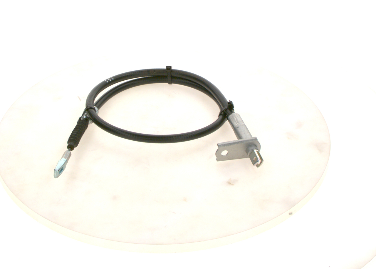 Köp billiga original Handbromsvajer 1 987 477 899 jämförbara med A2204202785 OEM nummer på nätet