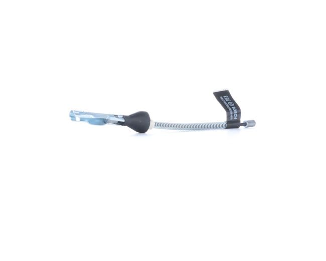 Bremsseil FORD in Original Qualität 1209852, 1220462, 1232018 von BOSCH