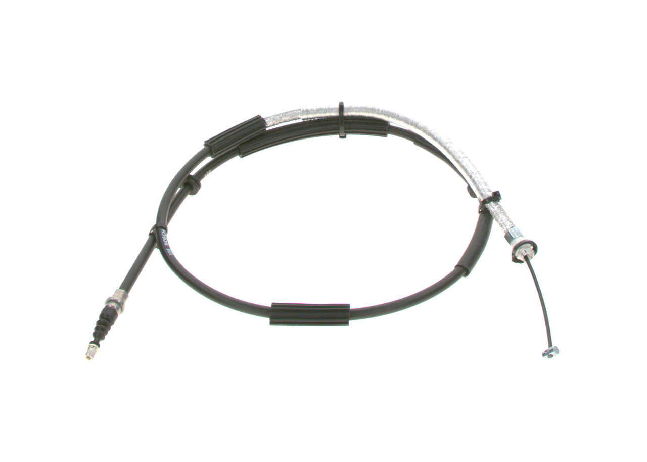 OE Handbremsseil FIAT STILO 2003 46819336, 51718093, 51702642 von BOSCH