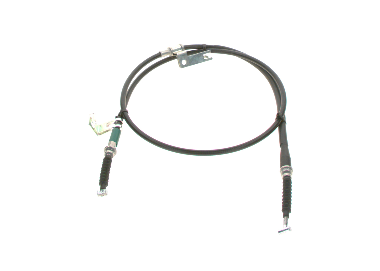 Köp billiga original Handbromsvajer 1 987 477 916 jämförbara med GE7C44410D OEM nummer på nätet