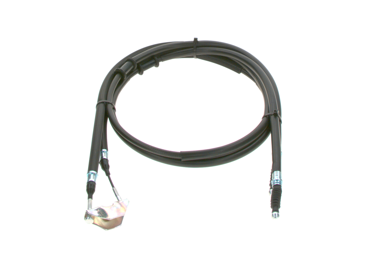 Køb billige originale Håndbremsekabel 1 987 477 934 tilsvarende med 522034 OEM numre online