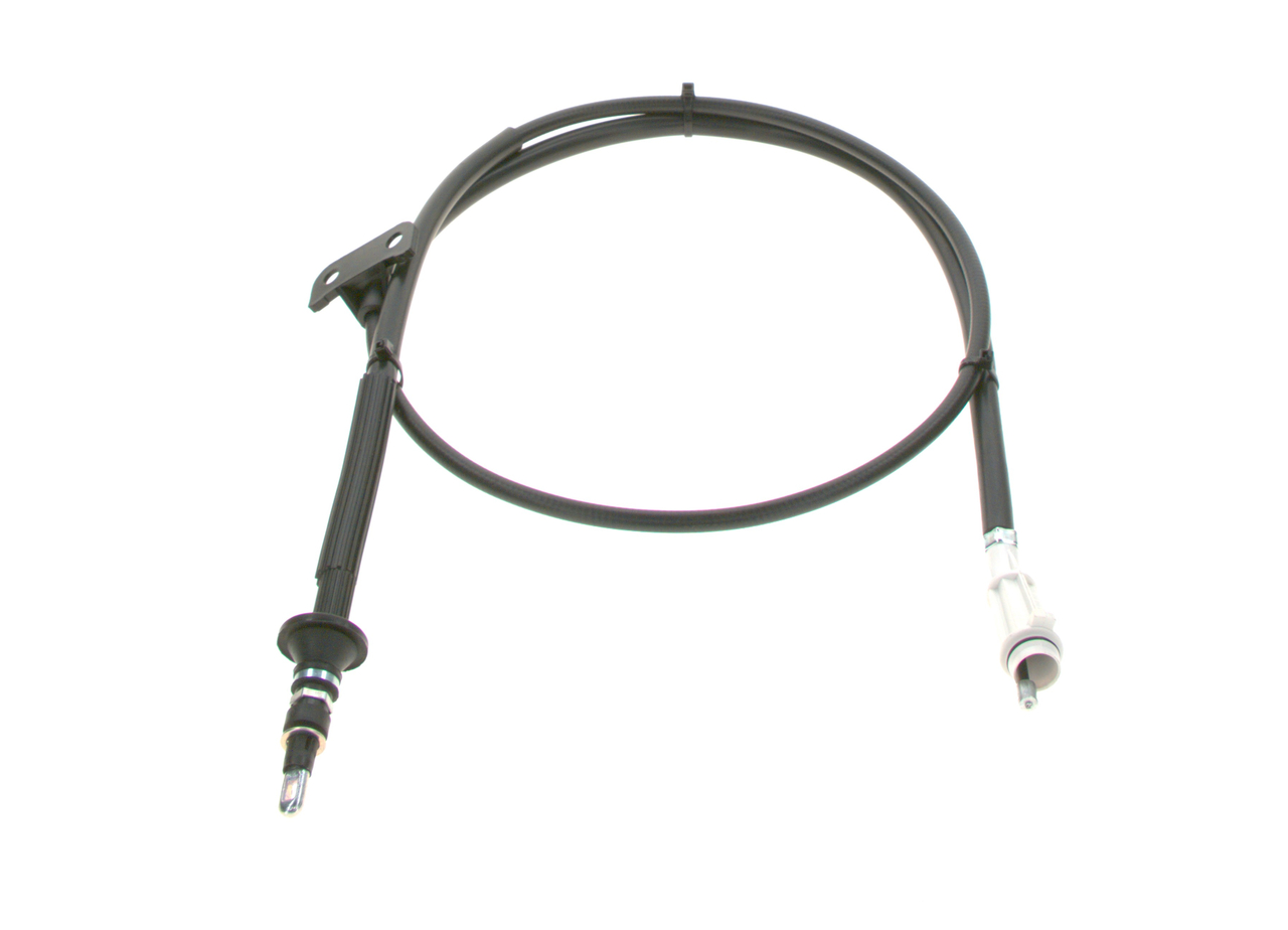 Köp BOSCH Handbromsvajer Produktnummer: 1 987 477 941 till det förmånliga priset av 432,52 kr