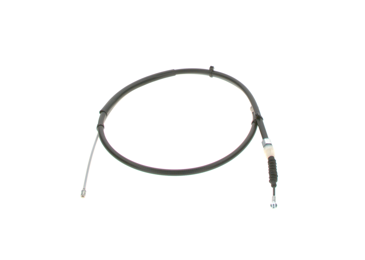 Vásároljon online olcsó, eredeti Kézifék bowden 1 987 477 942 alkatrészt, mely összehasonlítható a 1T0609721H OEM számmal