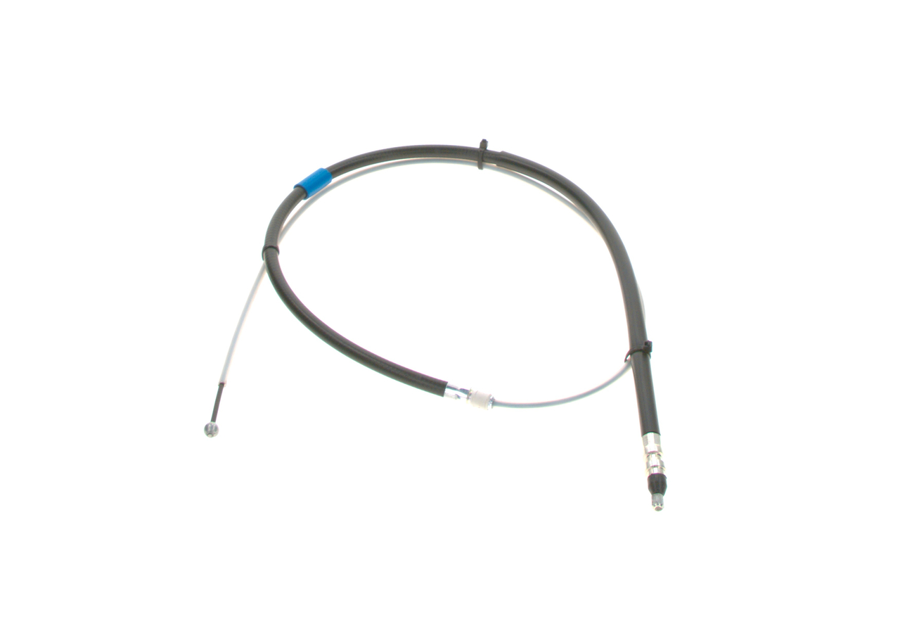 OE Bremsseil BMW 3er 2011 34406760444, 34406769368, 47510S10E01 von BOSCH